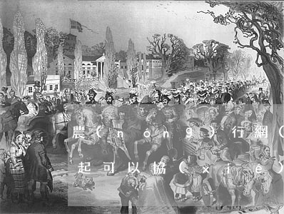 農(nóng)行網(wǎng)捷貸還不起可以協(xié)商解決嗎（農(nóng)行網(wǎng)捷貸還不上咋辦）