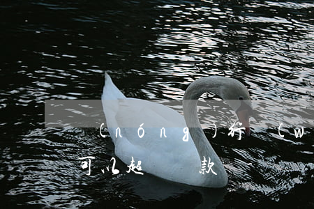 農(nóng)行網(wǎng)捷貸還款可以超長還款嗎-