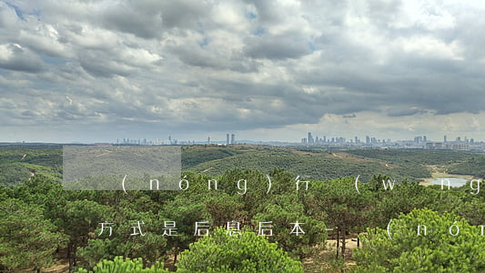 農(nóng)行網(wǎng)捷貸還款方式是后息后本-農(nóng)行網(wǎng)捷貸還款方式是后息后本還款嗎