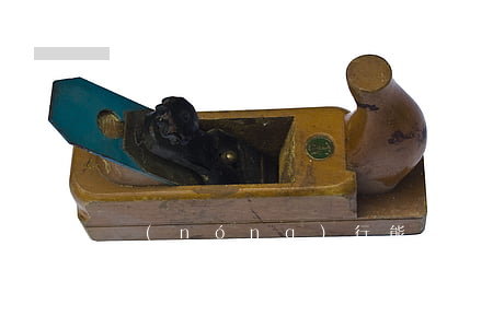 農(nóng)行能協(xié)商只還本金嗎(農(nóng)行能協(xié)商只還本金嗎知乎)