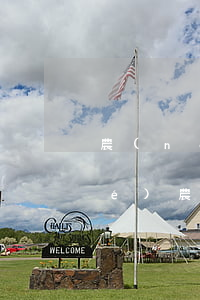 農(nóng)行逾期信用卡被凍結(jié)(農(nóng)村信用社貸款逾期 凍結(jié)其他銀行卡)