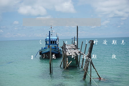 農(nóng)行逾期怎么辦-農(nóng)商銀行逾期貸款處理