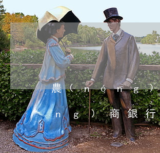 農(nóng)行逾期還款寬限期(農(nóng)商銀行還款寬限期)