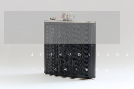 農村信用社信用卡逾期幾天上征信-農村信用社信用卡逾期幾天上征信啊