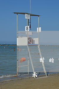 農村的宅基地怎么繼承(農村老宅基地可以繼承嗎)