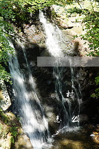 農村買賣合同糾紛如何處理(農村買賣合同該怎么寫)