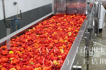 農業(yè)銀行信用卡逾期短信提醒內容（農業(yè)銀行信用卡逾期短信）