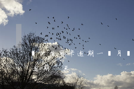 農行信用卡逾期一個月會咋樣-農行信用卡 逾期一天