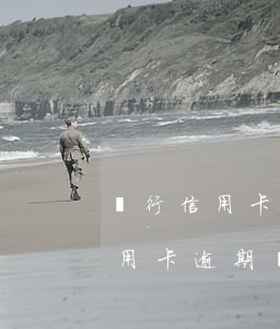 農行信用卡逾期協(xié)商分期(農行信用卡逾期協(xié)商分期不同意)