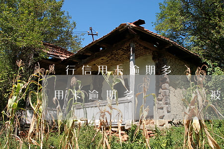 農行信用卡逾期多長時間會被征信-農行信用卡逾期多長時間會被征信拉黑