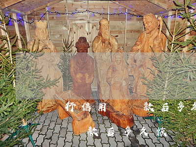 農行信用幣還款后多久恢復額度-農行信用幣還款后多久恢復額度啊