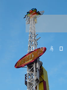 農行房貸遲了一天算逾期嗎