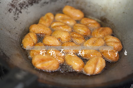 農行能否逾期(農業(yè)銀行逾期時差)