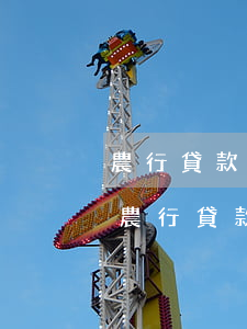 農行貸款還不起可以協(xié)商還款嗎(農行貸款還不了了咋辦)