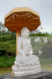 迈锐宝xl分期优惠-迈锐宝xl分期优惠多少