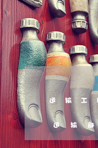 运输工程执行的法律法规有哪些内容(交通运输部门行政执法适用的法律法规有哪些,分别由什么部门发布)