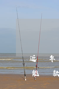 近兩年沒有逾期能貸款嗎(最近兩年沒有逾期能貸款嗎)