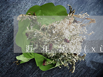 近兩年貸款連續(xù)逾期(貸款逾期一年)