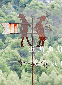 近期逾期還款可以辦信用卡嗎-近期逾期還款可以辦信用卡嗎貼吧
