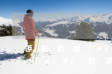返還彩禮的離婚協(xié)議怎么寫(離婚協(xié)議彩禮退還范本)