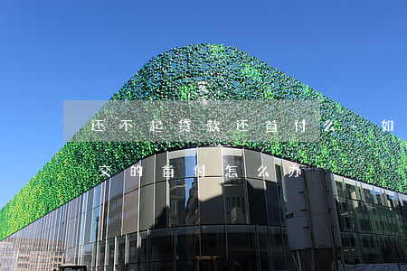 还不起贷款还首付么-如果贷款还不上之前交的首付怎么办