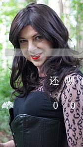 还呗逾期5000会被起诉吗 省呗欠了5000逾期半年了会不会被起诉