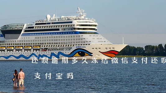 还呗逾期多久冻结微信支付(还呗会冻结微信,支付宝吗)