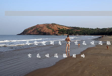 还完逾期支付宝花呗还能用吗(还完逾期支付宝花呗还能用吗)