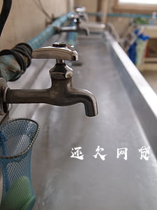 还欠网贷5万 不想活了(欠网贷5万想死)
