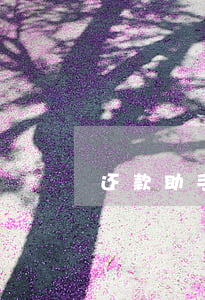 还款助手显示借呗的钱没还怎办-