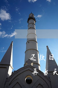 还款日次日扣款会逾期吗(还款当天扣款失败,再当天还算逾期吗)