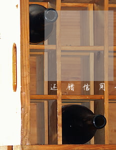 还错信用卡导致逾期(信用卡逾期)