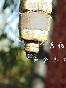 这个月信用卡逾期了怎么办(逾期半月还信用卡会怎样)