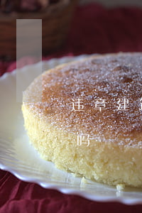 违章建筑法院可以查封吗(违章建筑可以拍卖吗)