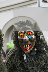 违章罚款逾期一年未交-违章罚款逾期一个月未交