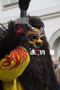 违约催告通知书怎么写(催告通知书 格式)