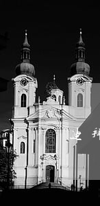 迪拜簽證逾期還能再續(xù)簽嗎