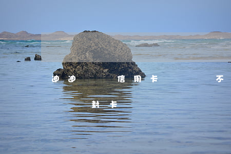 迪迪幣歐信用卡賬單還不上怎么辦-迪迪幣歐會封卡嗎