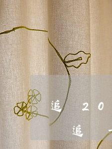追債20萬律師費(fèi)大概多少(請律師追債一般需要多少費(fèi)用)