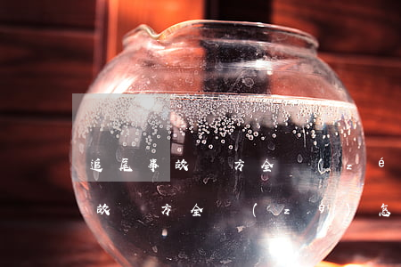 追尾事故對方全責(zé)怎么賠償(追尾事故對方全責(zé)怎么賠償)