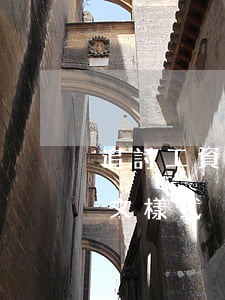 追討工資起訴書格式范文(討要工資起訴狀范文樣式)