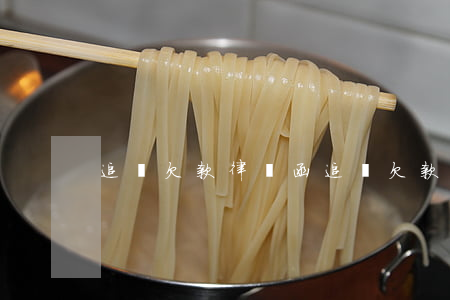 追討欠款律師函(追討欠款律師函范本)