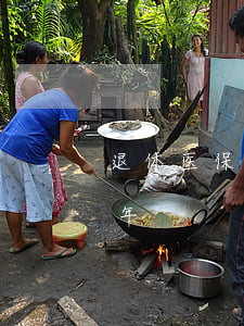 退休医保要交多少年(深圳退休医保要交多少年)
