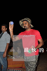 退伙的概念及相關知識有哪些