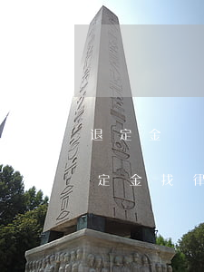 退定金請個(gè)律師需要多少錢購車(退定金找律師有用嗎)