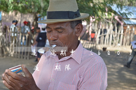 退稅逾期申報(bào)嗎(申報(bào)退稅期限)