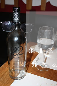 退貨退款流程怎么寫(xiě)(退貨退款流程怎么寫(xiě))