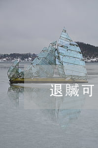 退贓可以分期嗎(分期貸款可以退嗎)