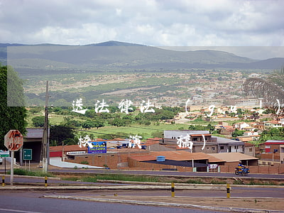 送法律法規(guī)進校園演講(法制進校園演講稿)