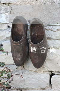 适合离婚以后发的句子(离婚之后的句子)